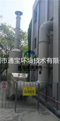 D(zhun)\վؓϵy(tng)Mb