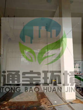 ʼʍuЏUˮؓռO(sh)乩؛S