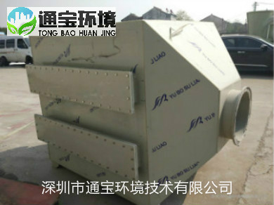 _(ti)UVO(sh)似g(sh)Ҫ
