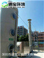Dվؓܳϵy(tng)