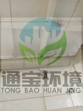 D(zhun)վȫԄ(dng)ؓ(f)+ܳ