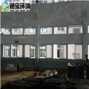 خa(chn)D(zhun)վȫԄ(dng)Fϵy(tng)