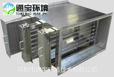 D(zhun)\վUVO(sh)l(f)