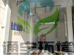 ؓϵy(tng)Sl(f)